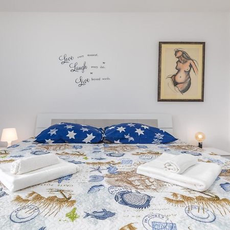 Sweet Apartment Tony PUY Exterior foto
