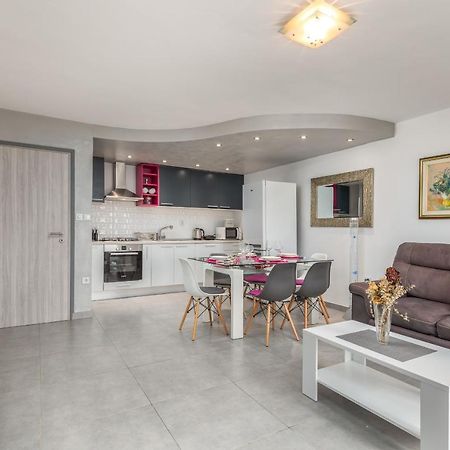 Sweet Apartment Tony PUY Exterior foto