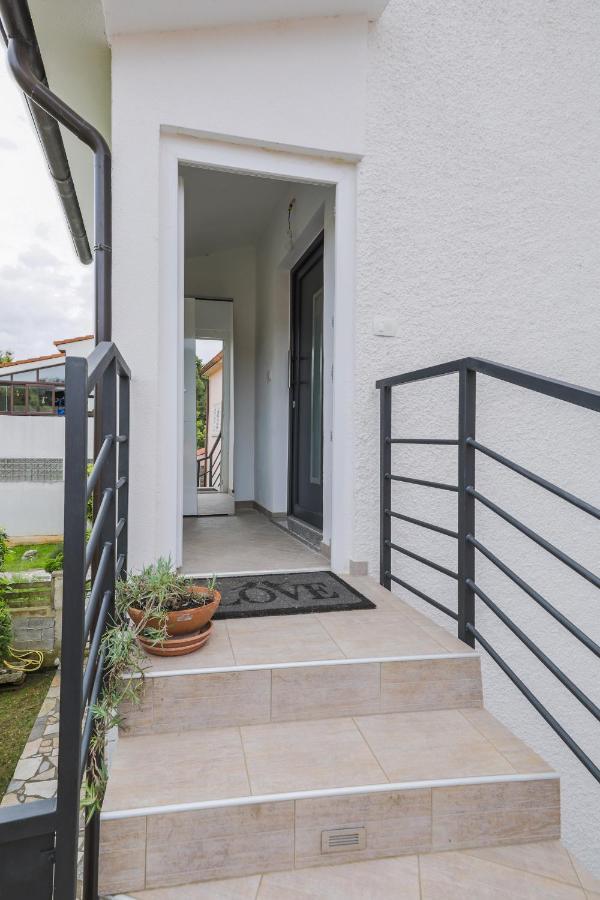 Sweet Apartment Tony PUY Exterior foto
