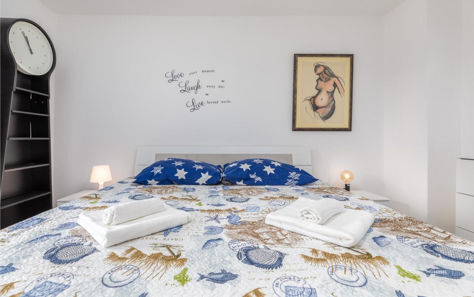 Sweet Apartment Tony PUY Exterior foto