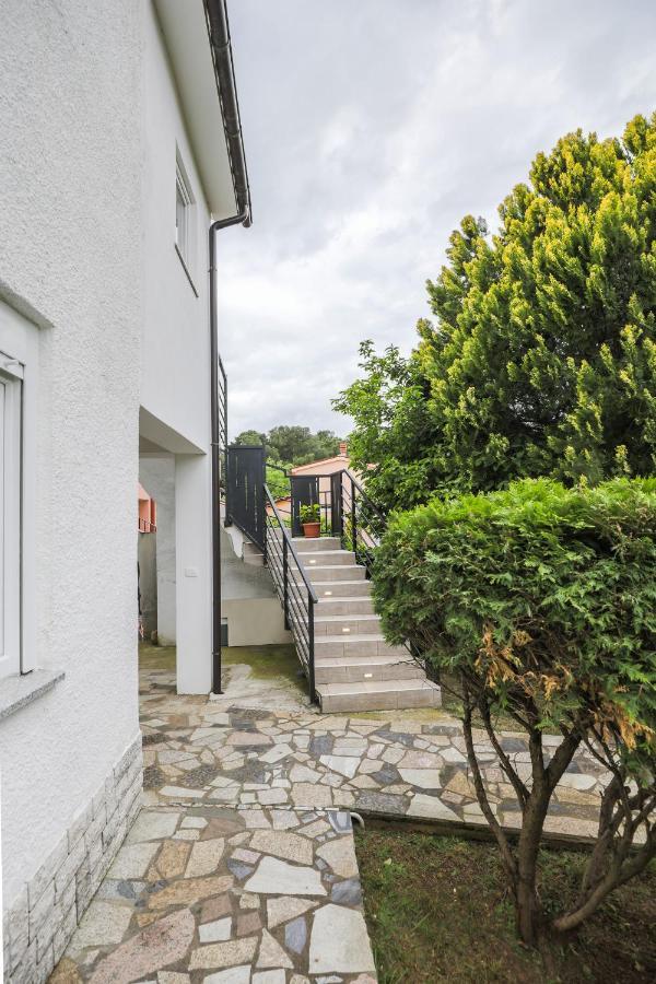 Sweet Apartment Tony PUY Exterior foto
