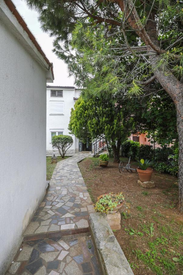 Sweet Apartment Tony PUY Exterior foto