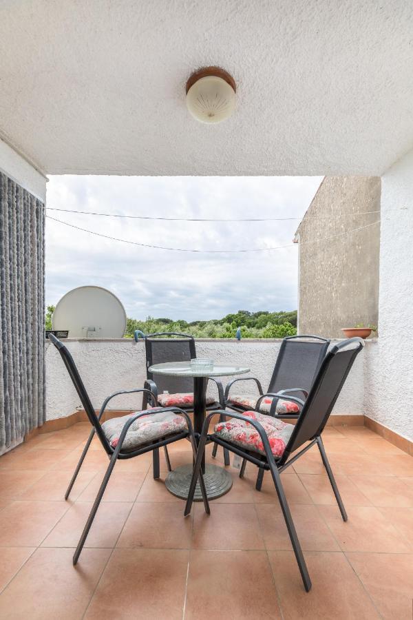 Sweet Apartment Tony PUY Exterior foto
