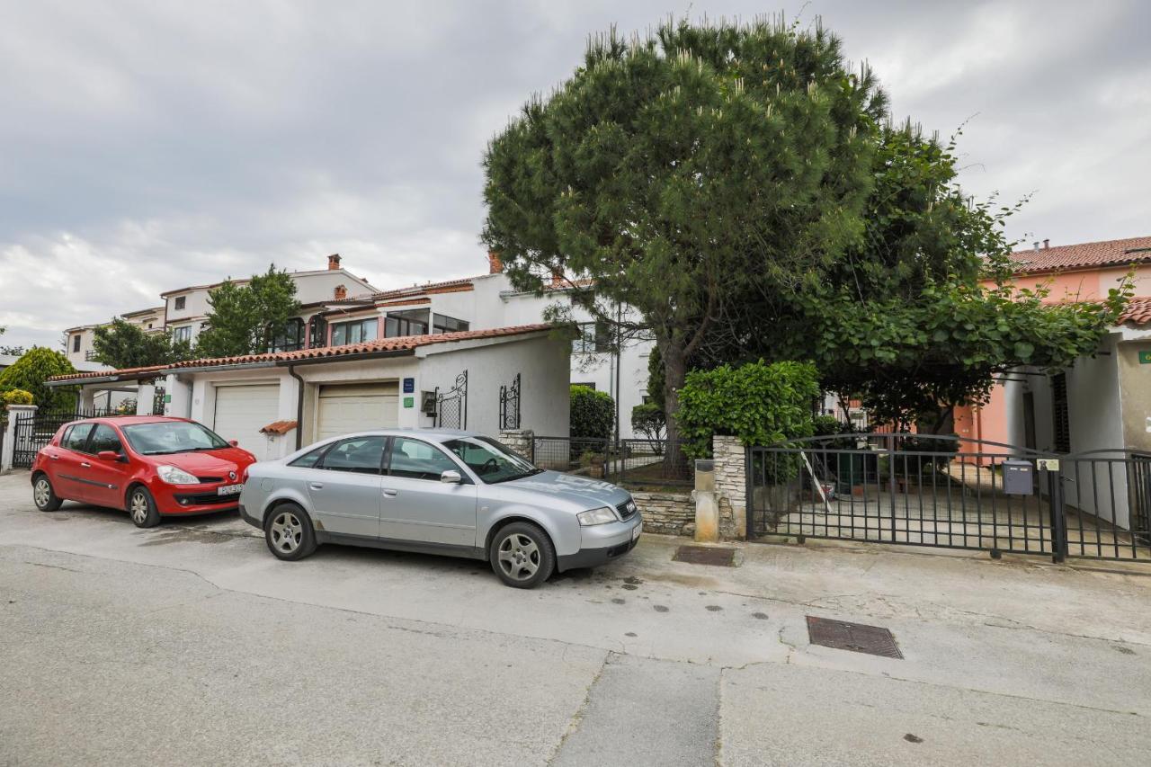 Sweet Apartment Tony PUY Exterior foto