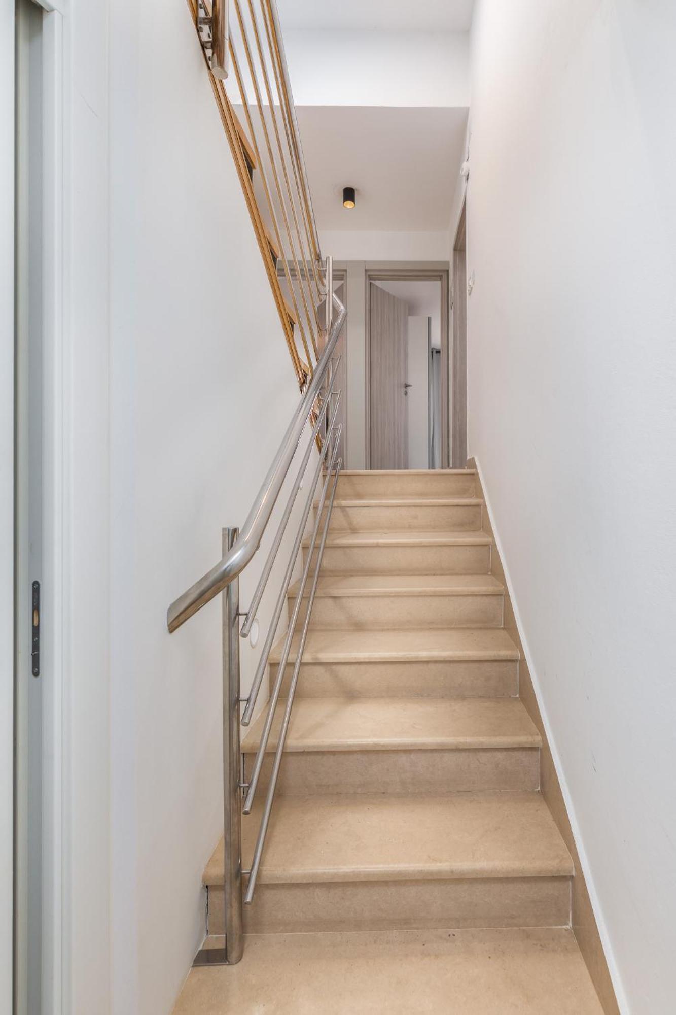 Sweet Apartment Tony PUY Exterior foto