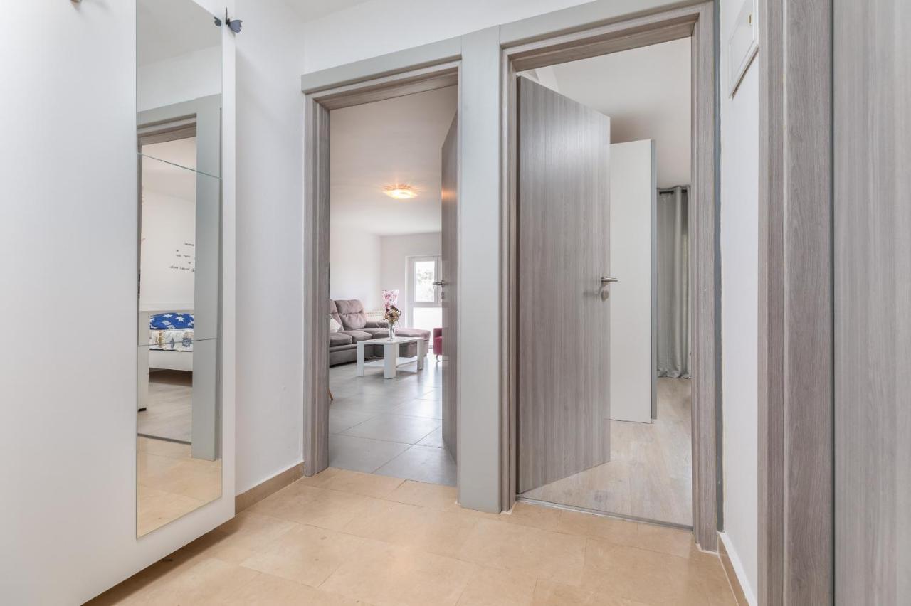 Sweet Apartment Tony PUY Exterior foto