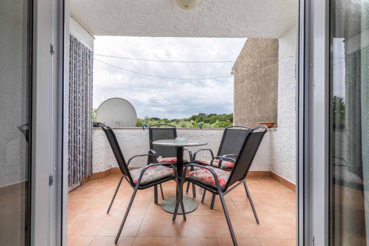 Sweet Apartment Tony PUY Exterior foto