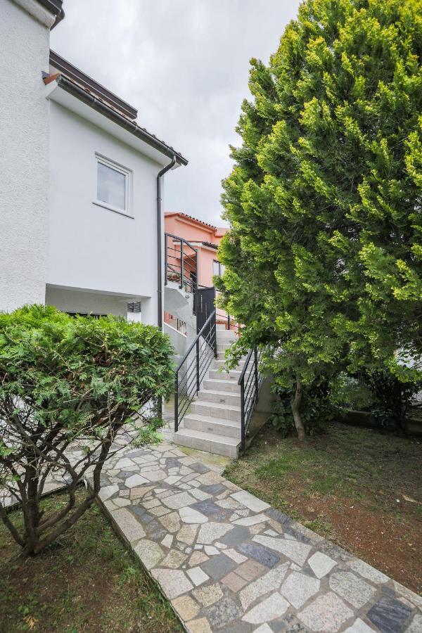 Sweet Apartment Tony PUY Exterior foto